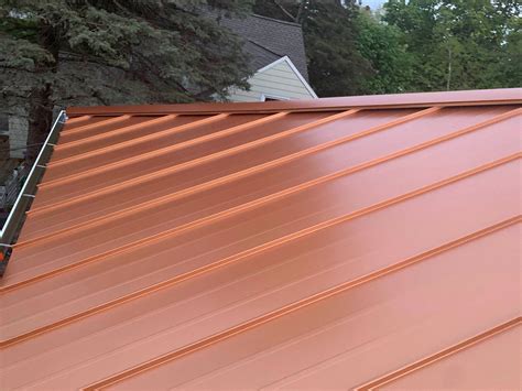 metal roof 1500 sq. ft. house|low grade metal roof cost.